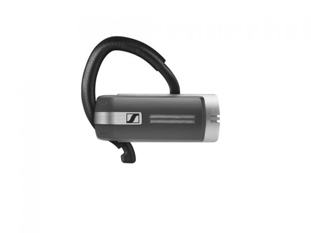 Bluetooth slušalica EPOS | SENNHEISER ADAPT Presence Grey Business, Handsfree, siva