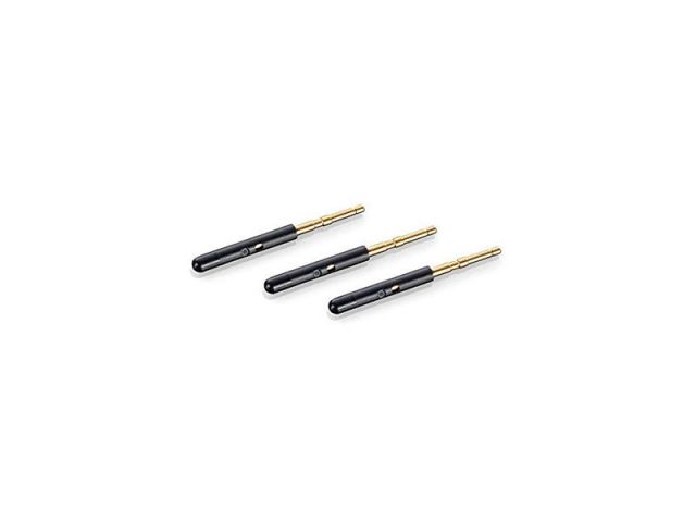 Zamjenski vrhovi za stylus za WACOM Bamboo Fineline, 3 komada