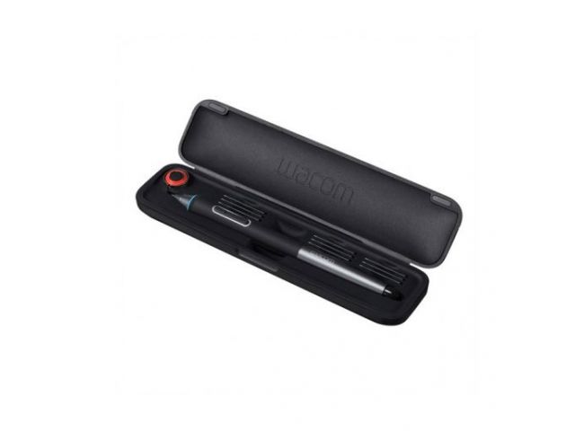 Olovka za grafički tablet WACOM PRO Pen