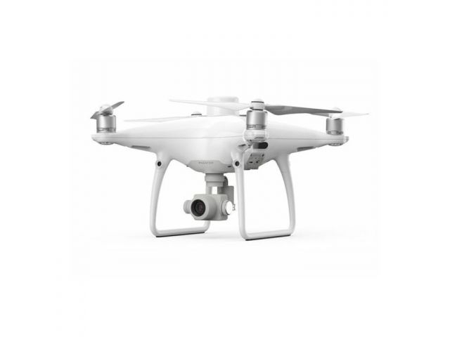 Dron DJI Phantom 4 PRO RTK SDK + Enterprise Basic Care