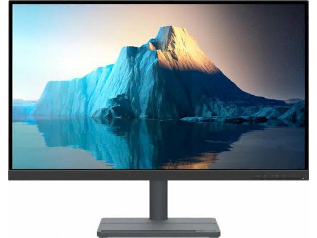 Monitor LENOVO L27Q-35 (66D5GAC2EU), 27