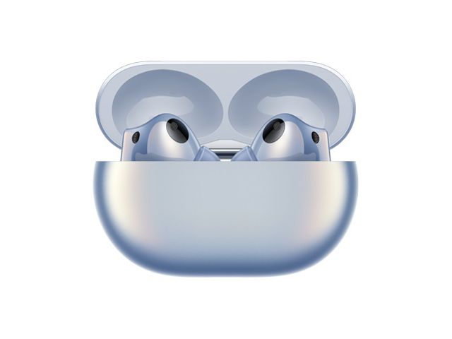 Bluetooth slušalice HUAWEI FreeBuds Pro 2 (blue), TWS, ANC, plave