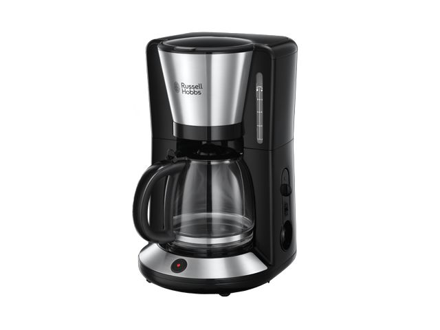 Aparat za kavu RUSSELL HOBBS Adventure 24010-56/RH