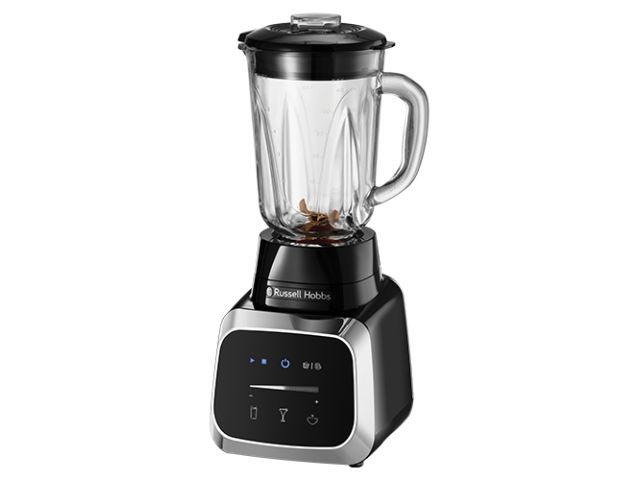 Blender RUSSELL HOBBS Sensigence Intelligent 28241-56