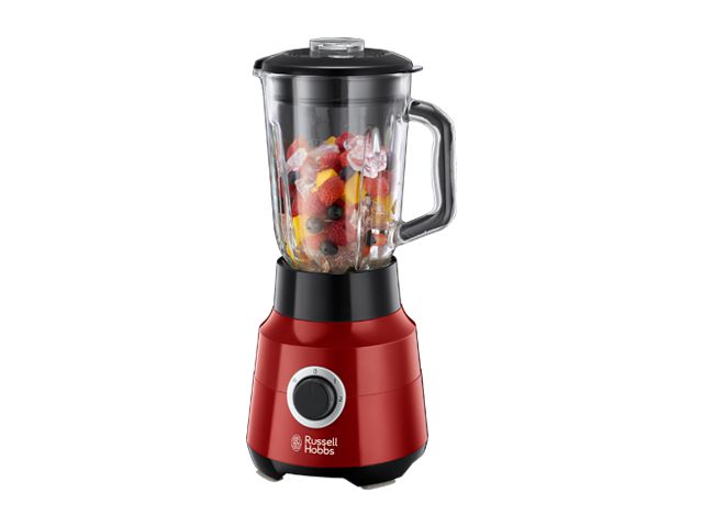 Blender RUSSELL HOBBS Desire 24720-56     