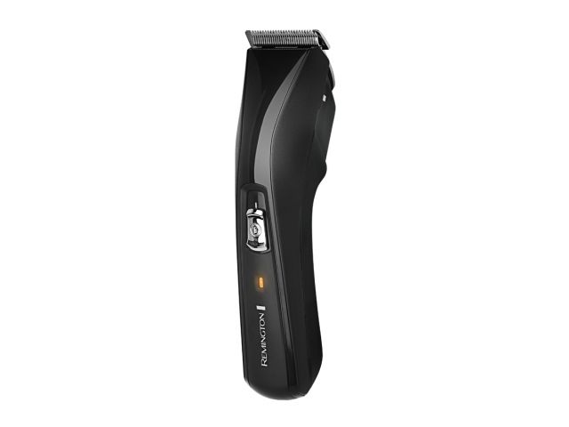 Aparat za šišanje REMINGTON Hair Clipper Alpha HC5150