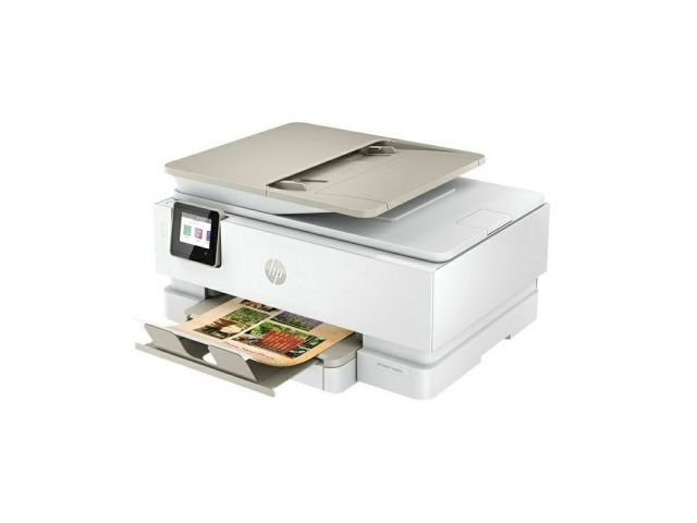 Multifunkcijski printer HP ENVY 7920e, p/s/c, Duplex, WiFi, USB (242Q0B)