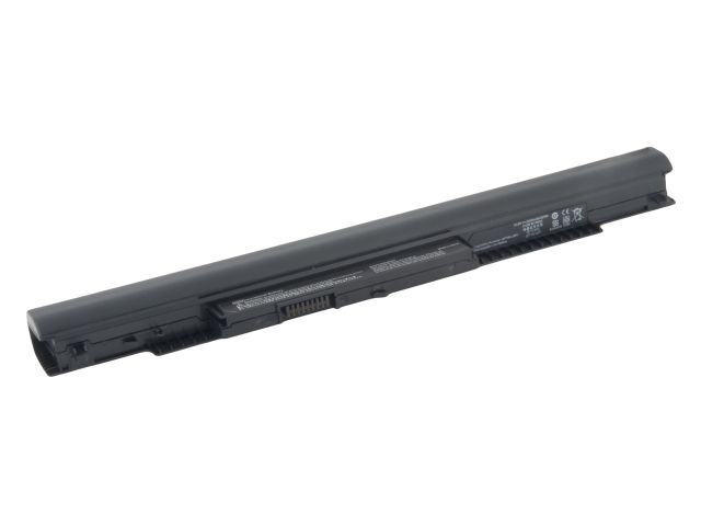 Baterija za laptop AVACOM, za HP 240/250 G4, 14,8V 2200mAh