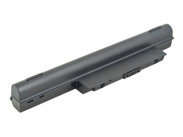 Baterija za laptop AVACOM, za Acer Aspire 57/7750 TM7740 11,1V 8,4Ah