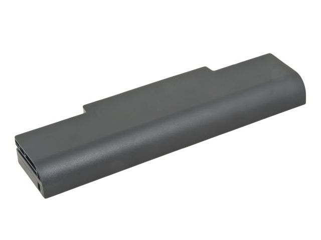Baterija za laptop AVACOM, za Asus A72/K72/N71/N73/X77 11,1V 5,6Ah