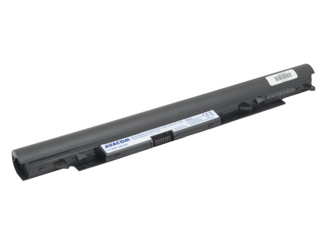 Baterija za laptop AVACOM, za HP 15-bs/bw000 17-bs000 14,6V 2,9Ah