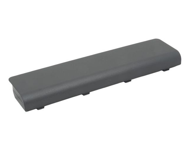 Baterija za laptop AVACOM, za Asus N55, N45, N75 series 10,8V 5,2Ah