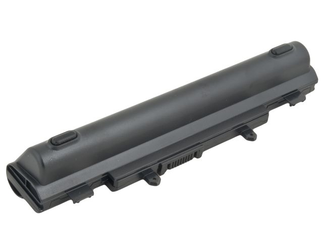 Baterija za laptop AVACOM, za Acer Aspi.E14/15 Exte.2510 TM P256