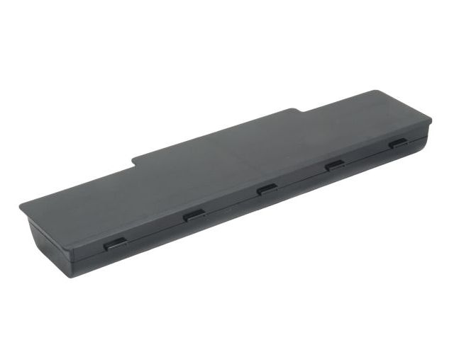 Baterija za laptop AVACOM, za Acer Aspire 4920/4310, 11,1V 5,2Ah