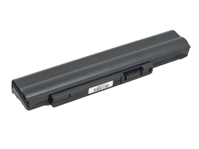 Baterija za laptop AVACOM, za Acer Extensa5235/5635G 11,1V 5,6Ah