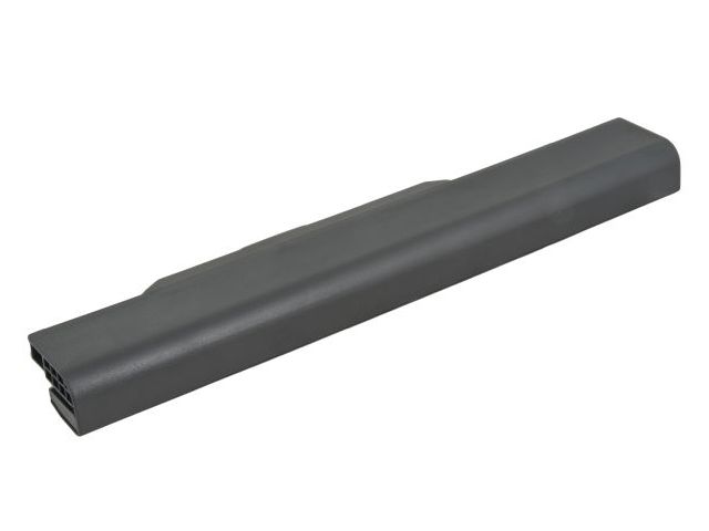 Baterija za laptop AVACOM, za Asus A43/A53/A45/X84 10,8V 5,6Ah