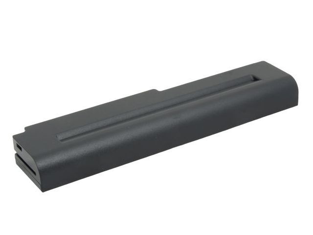 Baterija za laptop AVACOM, za Asus M50 G50 N61 Pro64 11,1V 5,2Ah
