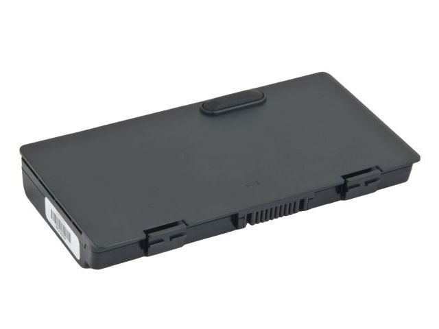 Baterija za laptop AVACOM, za Asus X51, X58, A32-X51, A32-T12