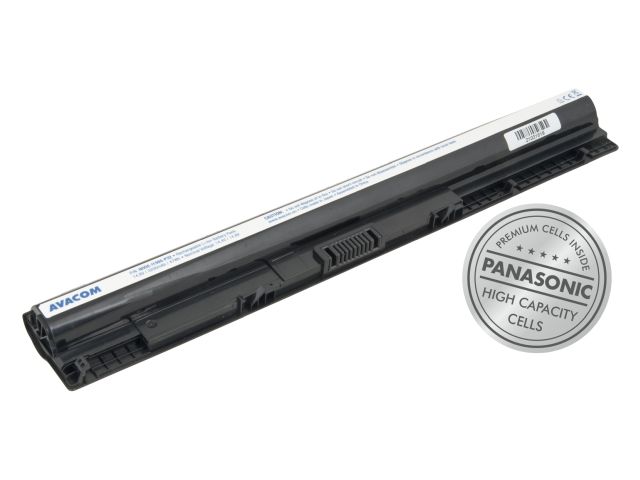 Baterija za laptop AVACOM, za Dell Insp. 15 5000, Vostro 15 3558