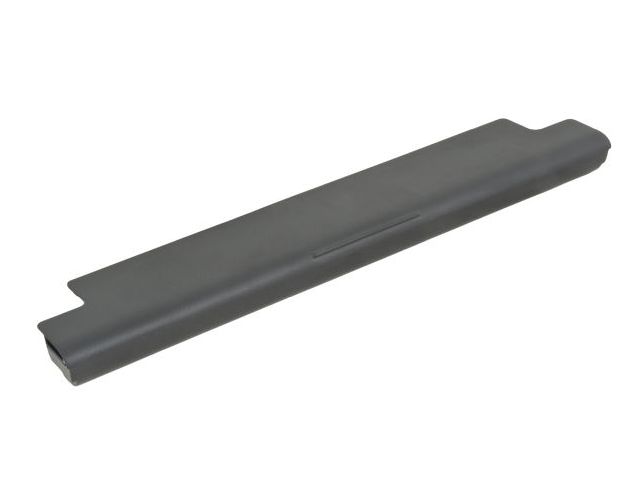Baterija za laptop AVACOM, za Dell Inspiri.14R Vostro 2421 14,8V