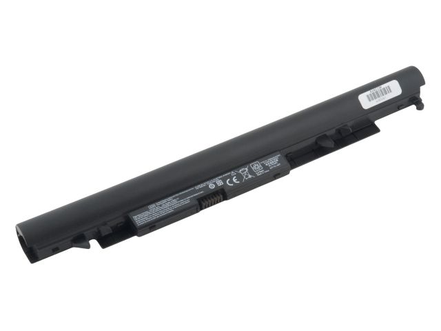 Baterija za laptop AVACOM, za HP 15-bs000, 15-bw000, 17-bs000