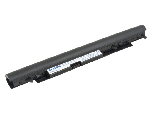 Baterija za laptop AVACOM, za HP 15bs/bw000 17-bs000 14,6V 3,2Ah