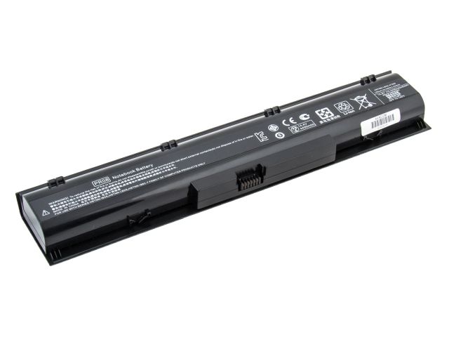 Baterija za laptop AVACOM, za HP ProBook 4730s 14,4V 4,4Ah