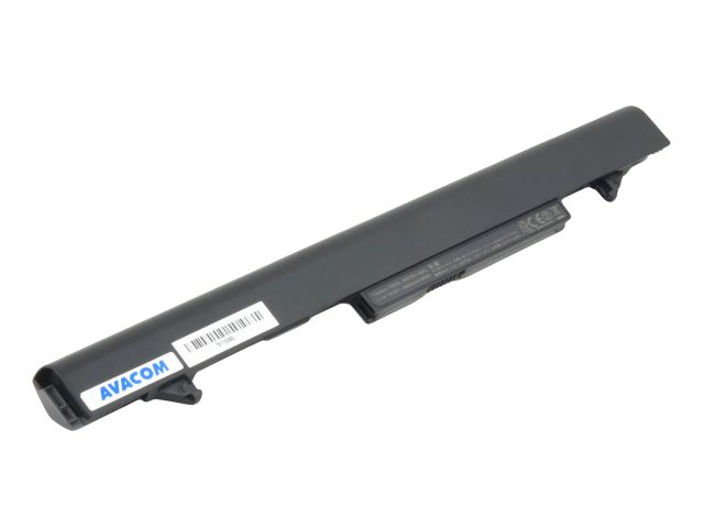 Baterija za laptop AVACOM, za HP ProBook 430 14,8V 2,6Ah 38Wh