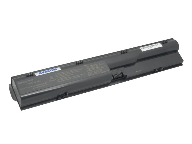 Baterija za laptop AVACOM, za HP ProBook 4330s, 4430s, 4530s
