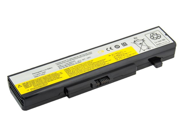 Baterija za laptop AVACOM, za Lenovo TP E430/530 11,1V 4,4Ah