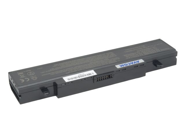 Baterija za laptop AVACOM, za SAMSUNG R530/730/428 RV510 11,1V 5,8Ah