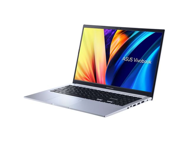 Laptop ASUS Vivobook 15 X1502ZA-BQ512W i5-1235U/8GB/512GB SSD/IntelIrisXe/15.6