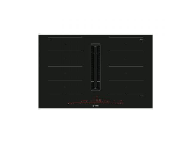 Ploča BOSCH PXX801D67E, indukcija, 80 cm