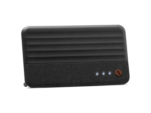 TV antena OFA SV9482, sobna (501754)