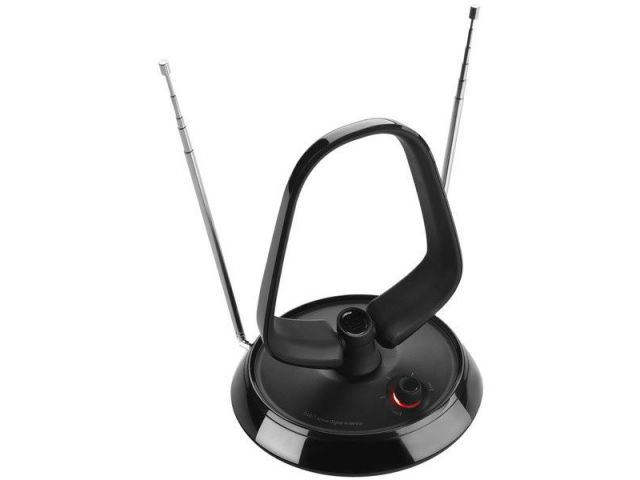 TV antena OFA SV9143, sobna, 5G, 42 dB