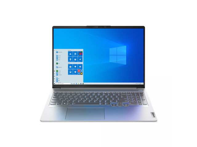 Laptop LENOVO IdeaPad 5 Pro 16IAH7, i7-12700H/16GB/1TB SSD/IntelIrisXe/16