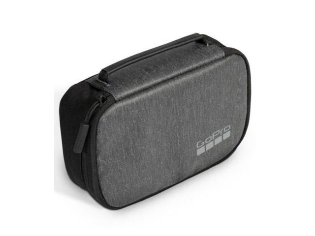 Torbica za kameru GOPRO Casey LITE, siva (ABCCS-002)