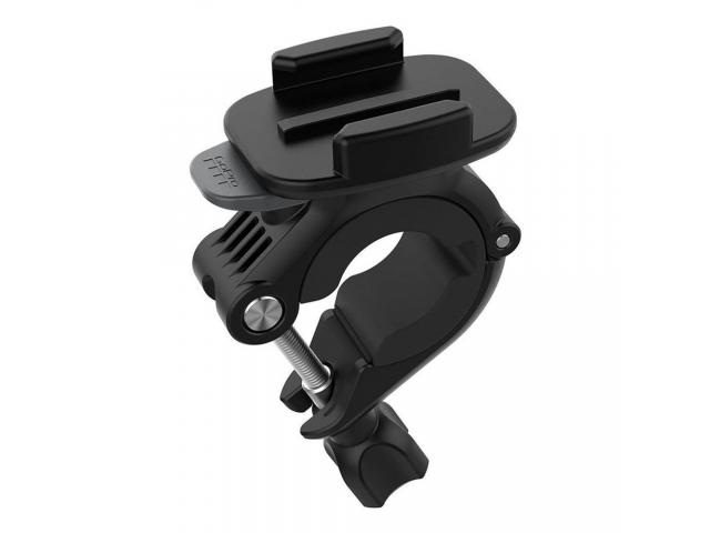 Dodatna oprema GOPRO Handlebar/Seatpost/Pole Mount (AGTSM-001)