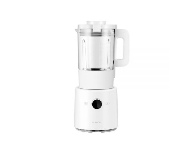 Blender XIAOMI Xiaomi Smart Blender