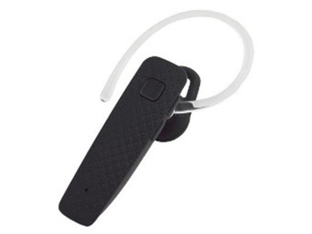 Bluetooth slušalica MAXELL MXH-HS02, handsfree, crna