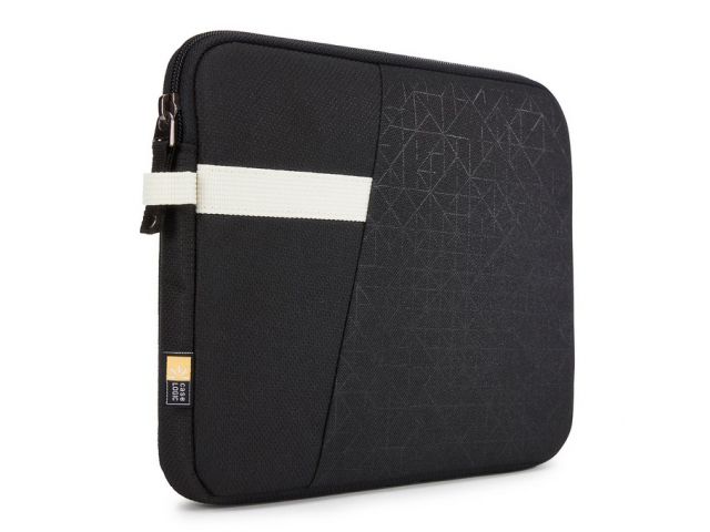 Navlaka za tablet CASE LOGIC Ibira, 10