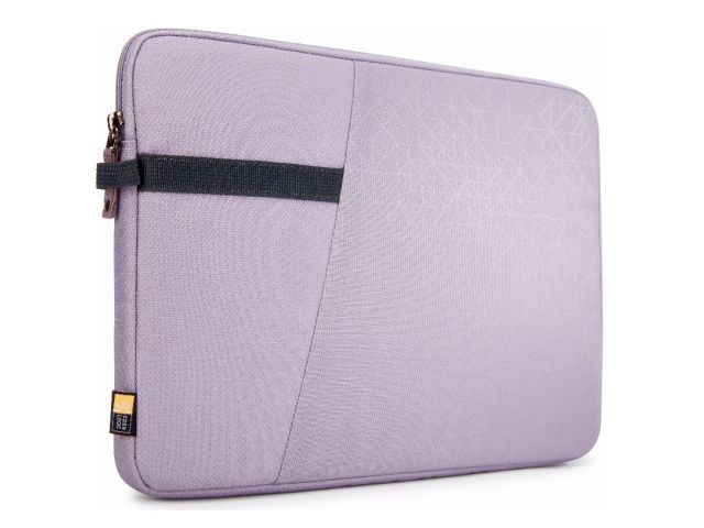 Navlaka za laptop CASE LOGIC Ibira, 13.3