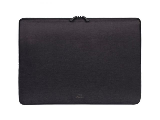 Navlaka za laptop RIVACASE Suzuka 7705, 15.6