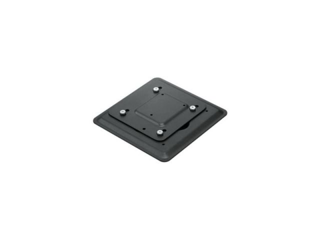Zidni nosač za monitor LENOVO ThinkCentre Nano VESA Mount (4XF0V81630)