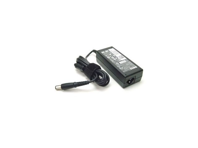 Punjač za prijenosno računalo DELL PA-3e, 90W