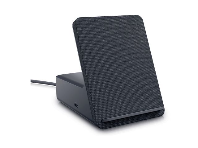 Docking stanica DELL Dock Dual Charge HD22Q