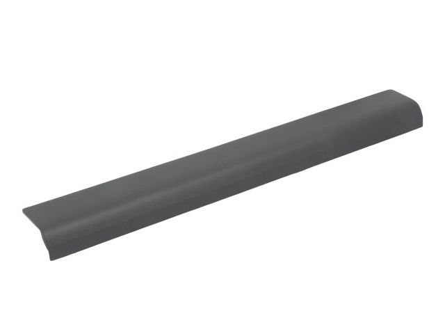 Baterija za laptop AVACOM za HP HP 450/55/70 G3 14,8V 2200mAh