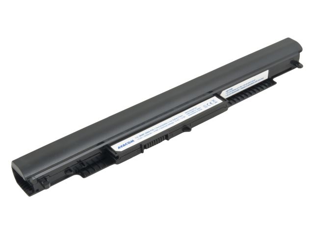 Baterija za laptop AVACOM za HP 240 g4 250 g4 14,8V 3,2Ah