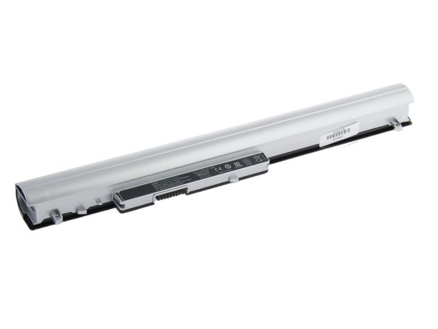 Baterija za laptop AVACOM za HP 340 G1, Pav. 15 n100 4,4V 2,9Ah