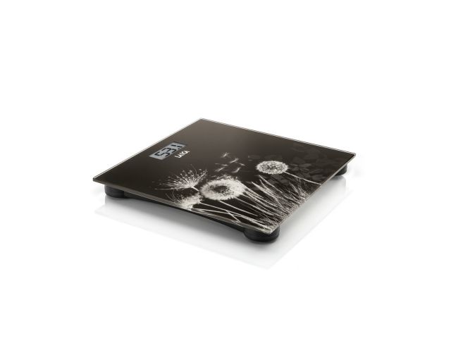 Osobna vaga LAICA PS1080, punjiva, USB